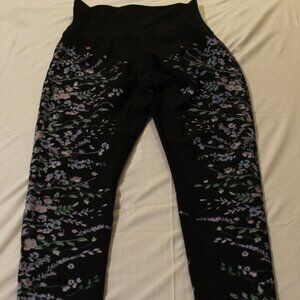 Leggings-02